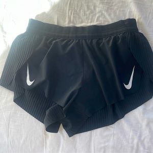 Nike Aeroswift Shorts